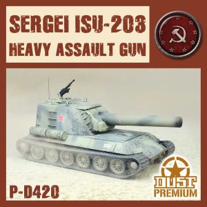 P-D420 : SERGEI SHTEMENENKO