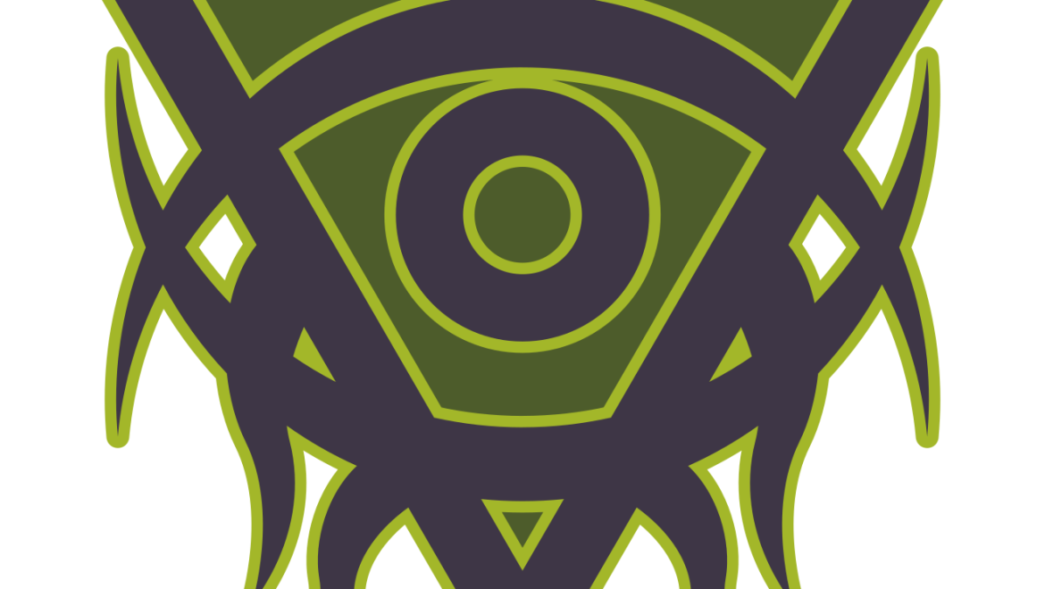 Dagon Cult