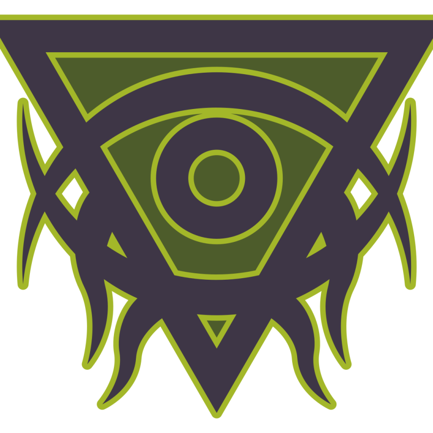 Dagon Cult